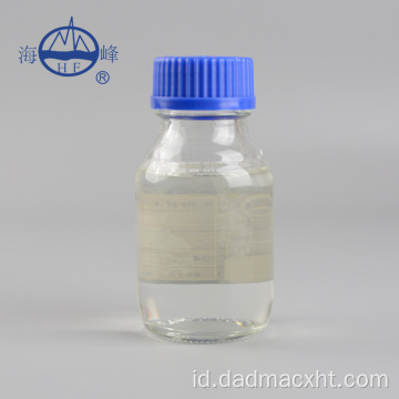 Surfaktan deterjen CAB-35 Cocoamidopropyl betaine